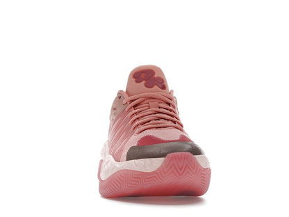 Puma Tyrese Haliburton Hali 1 Hibiscus