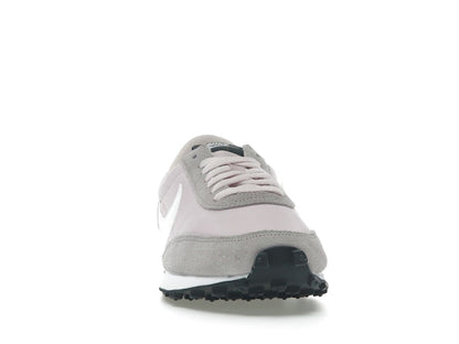 Nike Daybreak Barely Rose (Women's)