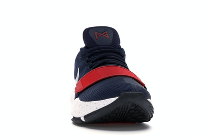 Nike PG 1 USA