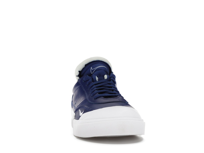 Nike Drop Type LX Deep Royal Blue