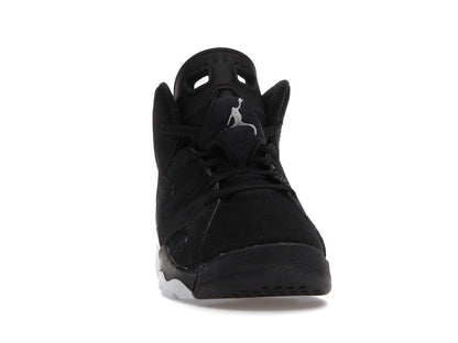 Jordan 6 Retro Chrome (PS)