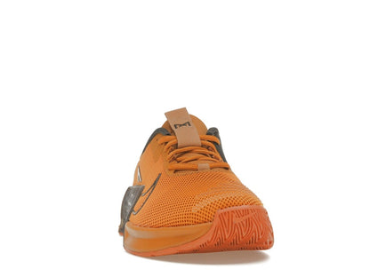 Nike Metcon 9 Monarch
