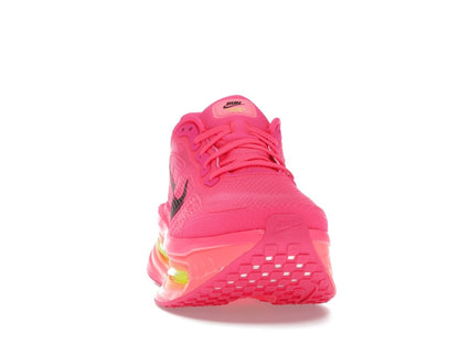 Nike Vomero Premium Hyper Pink (Women's)