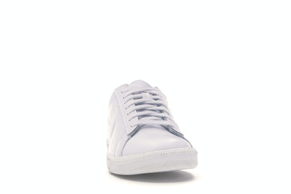 Nike Tennis Classic White (Women's)
