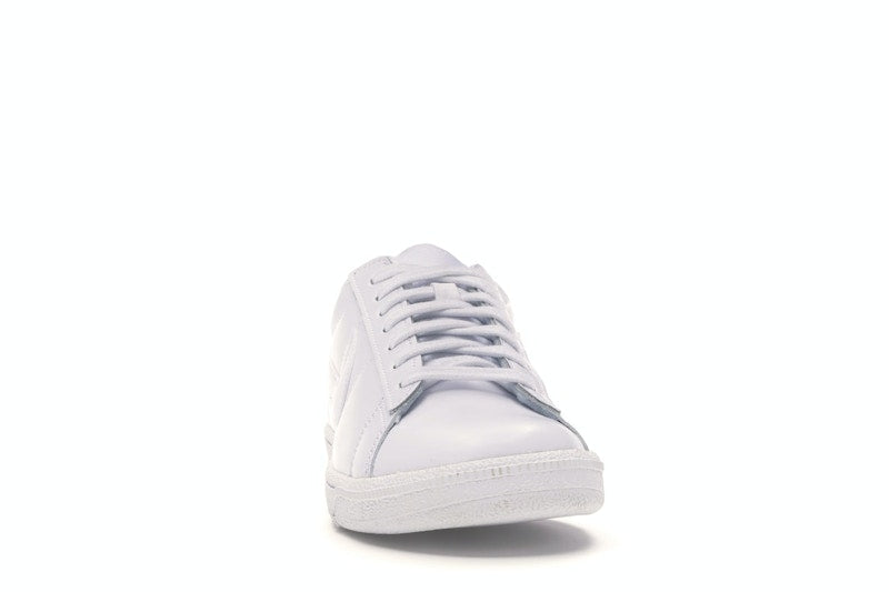 Nike Tennis Classic White (Women's)