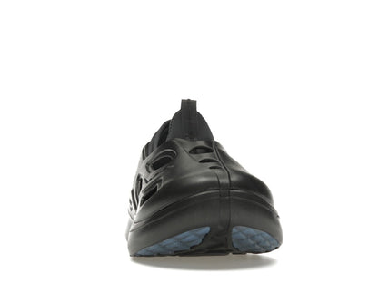 Saucony The Butterfly TOMBOGO Morpho Black