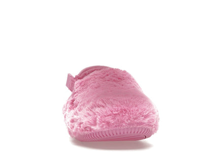 Nike Calm SE Mule Playful Pink (Women's)