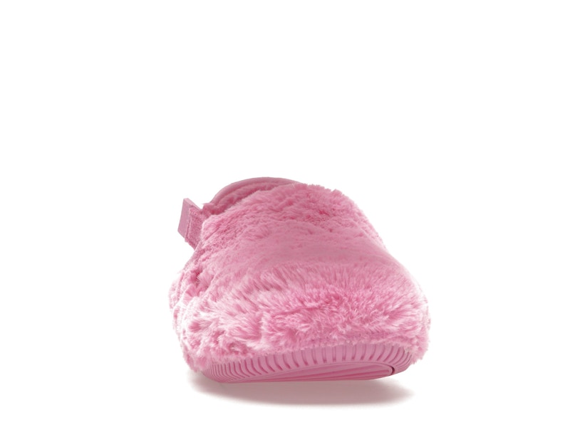 Nike Calm SE Mule Playful Pink (Women's)