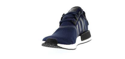 adidas NMD R1 JD Sports Navy