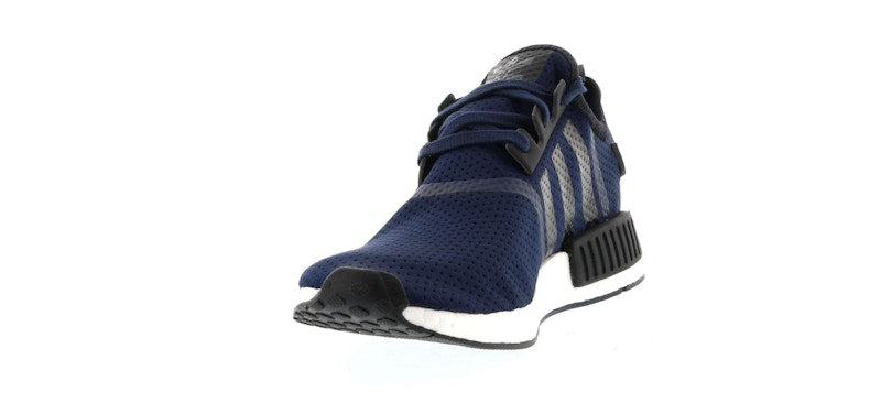 adidas NMD R1 JD Sports Navy