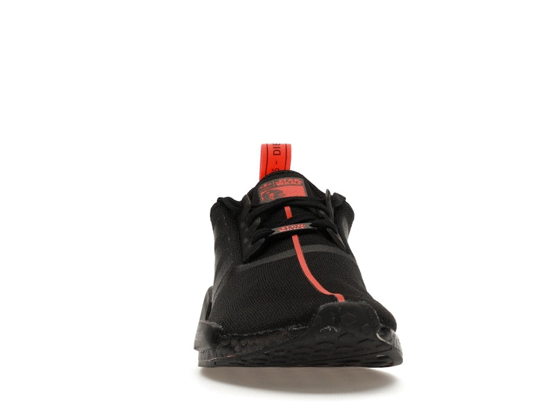 adidas NMD R1 Star Wars Darth Vader
