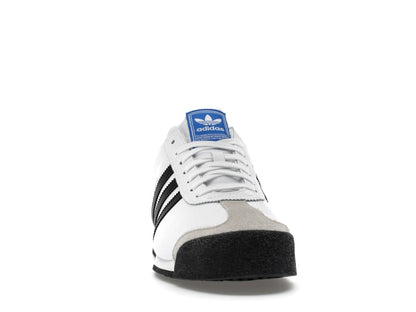 adidas Samoa Cloud White Core Black