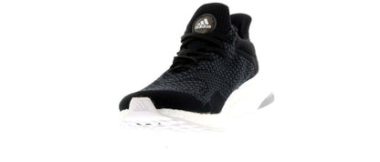 adidas Ultra Boost Uncaged Hypebeast