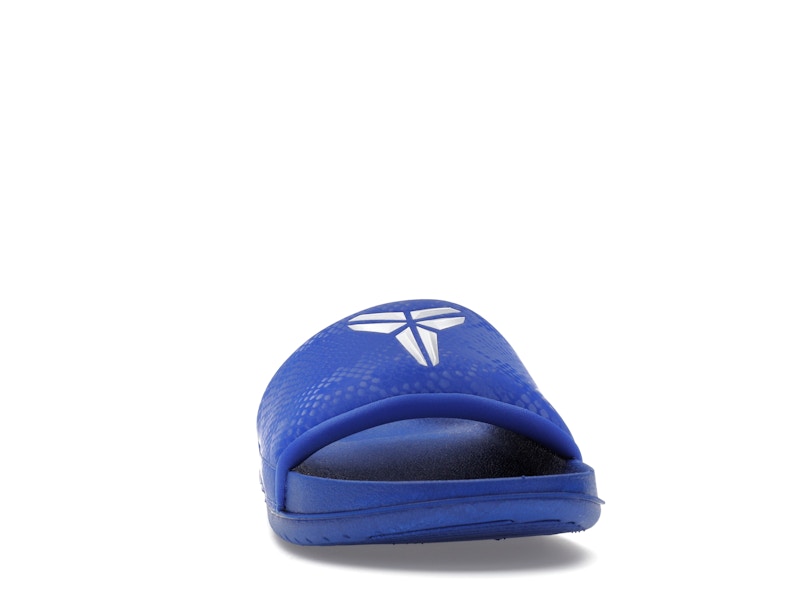 Nike Offcourt Slide Kobe Bryant Dodgers