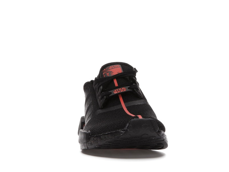 adidas NMD R1 Star Wars Darth Vader (GS)