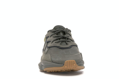 adidas Ozweego Trace Cargo