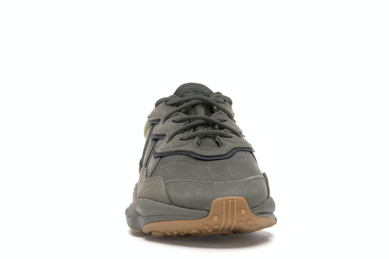 adidas Ozweego Trace Cargo