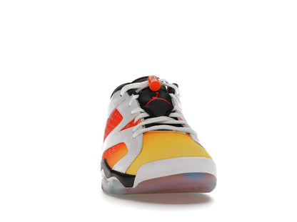 Jordan 6 Retro Low Dongdan