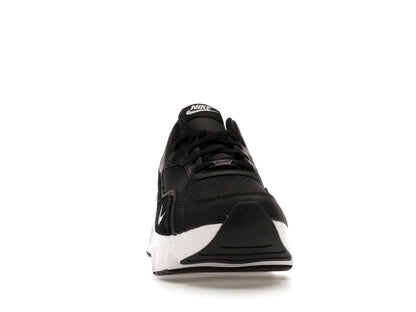Nike Ryz 365 Black White (Women's)