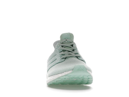 adidas Ultra Boost 1.0 Naked Waves Pack