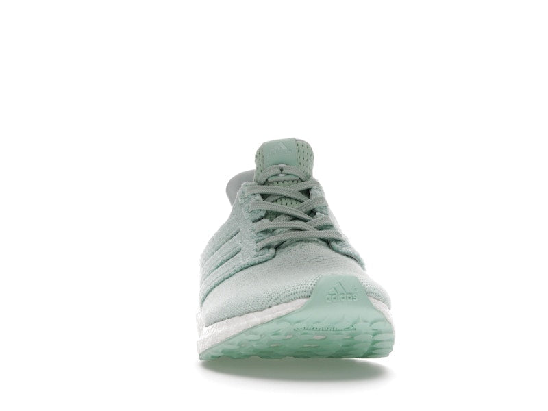 adidas Ultra Boost 1.0 Naked Waves Pack