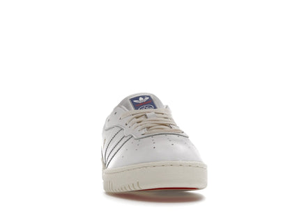 adidas Burnden SPZL White Polar Blue
