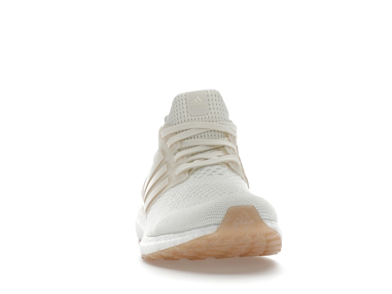 adidas Ultra Boost 1.0 Off White Wonder Quartz (Women's)