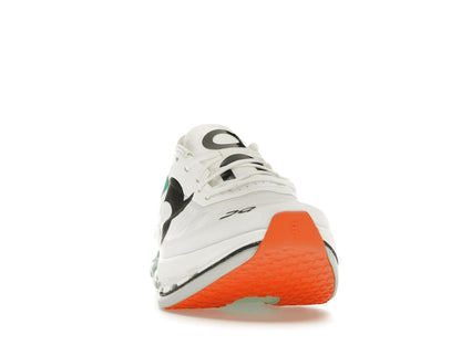 On Running Cloudboom Echo White Mint (Women's)