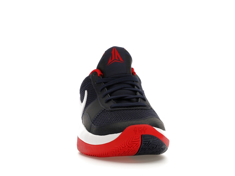 Nike Ja 1 USA