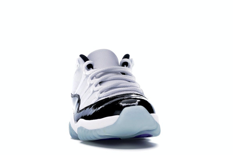 Jordan 11 Retro Low Concord