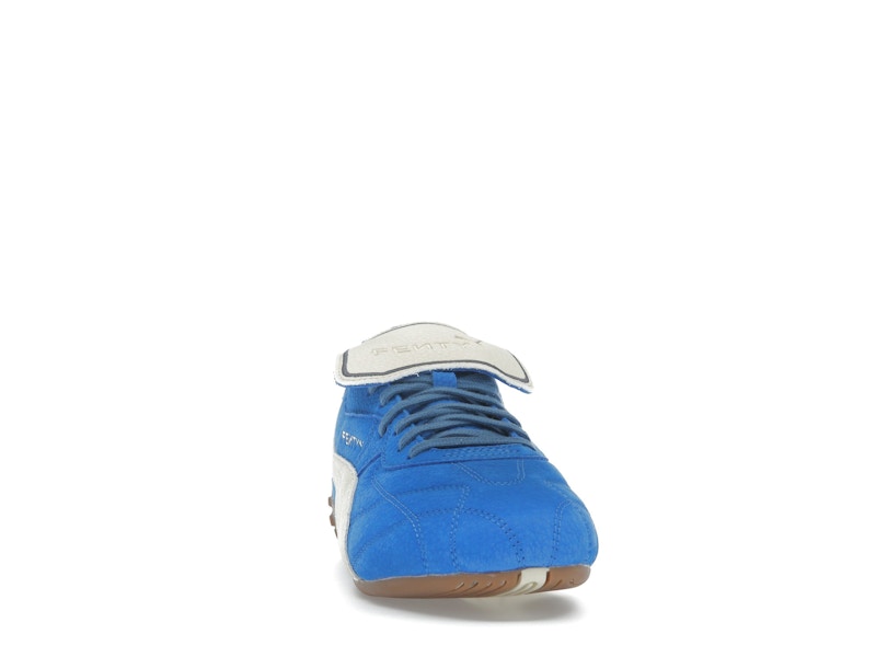 Puma Avanti LS Fenty Team Royal (Women's)