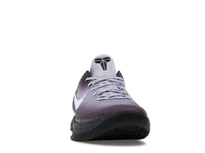 Nike Kobe 6 Protro EYBL