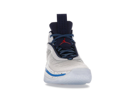 Jordan 36 SE Jayson Tatum PE