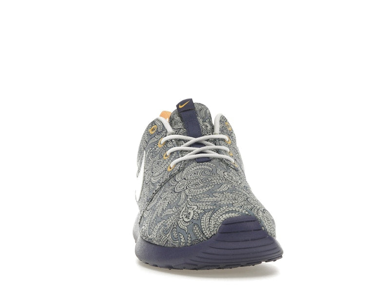 Nike Roshe Run Liberty Blue Recall (Women's)