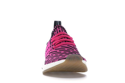adidas NMD R2 Japan Shock Pink