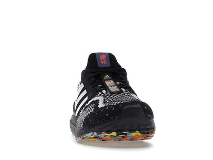 adidas Ultra Boost 5.0 Kris Andrew Small Pride Collection