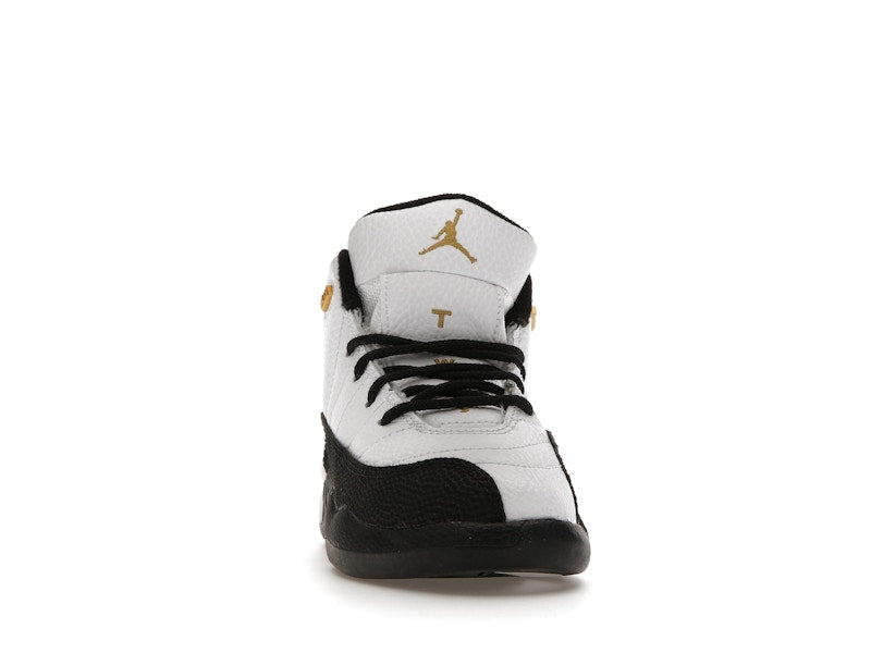 Jordan 12 Retro Royalty Taxi (PS)