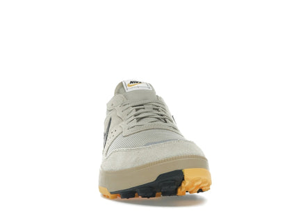 Nike C1TY Desert Khaki