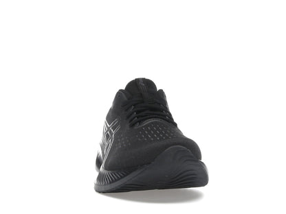 ASICS Gel-Excite 10 Black Carrier Grey