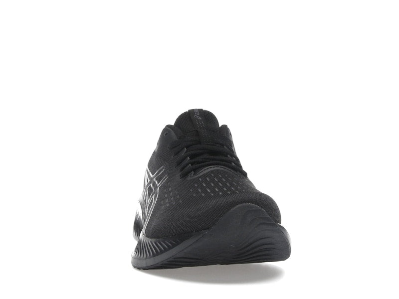 ASICS Gel-Excite 10 Black Carrier Grey