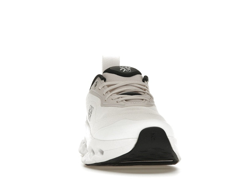 On Running Cloudtilt 2 LOEWE Sand White (Women's)