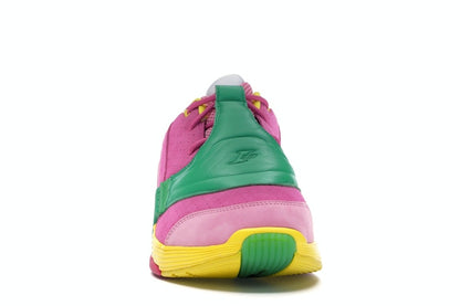 Reebok Answer 5 BBC Icecream ComplexCon (2019)