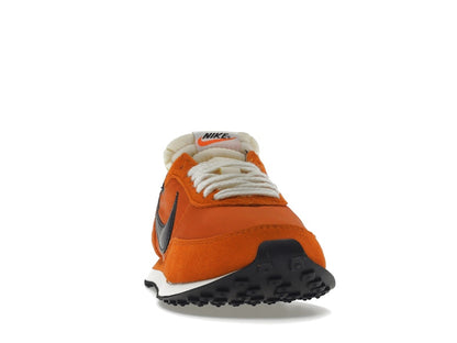 Nike Waffle Trainer 2 SP Starfish