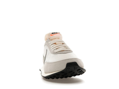 Nike Waffle Trainer 2 Sail Lightbone