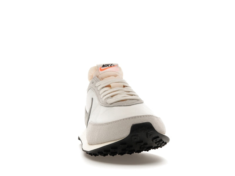 Nike Waffle Trainer 2 Sail Lightbone