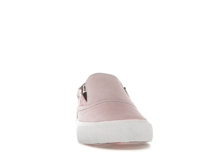 Nike SB Zoom Verona Slip Leticia Bufoni