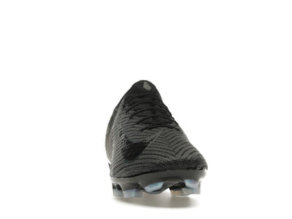 Nike Mercurial Vapor 16 Elite FG Black Deep Jungle