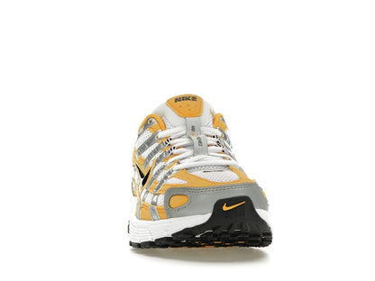 Nike P-6000 Sundial (Women's)