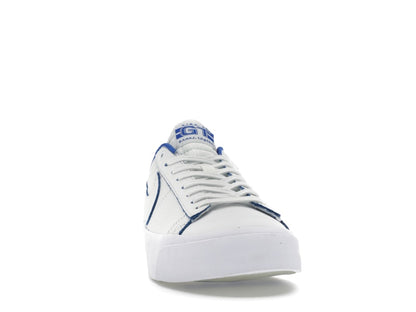 Nike SB Blazer Low Pro GT Premium Fine China