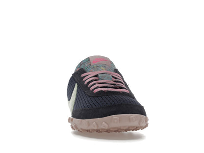 Nike Waffle Racer Midnight Navy Multi